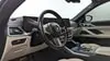 Florida Fine Cars - Used BMW I4 2022 MIAMI M50