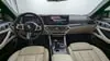 Florida Fine Cars - Used BMW I4 2022 MIAMI M50