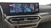 Florida Fine Cars - Used BMW I4 2022 MIAMI M50