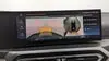 Florida Fine Cars - Used BMW I4 2022 MIAMI M50