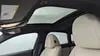 Florida Fine Cars - Used BMW I4 2022 MIAMI M50