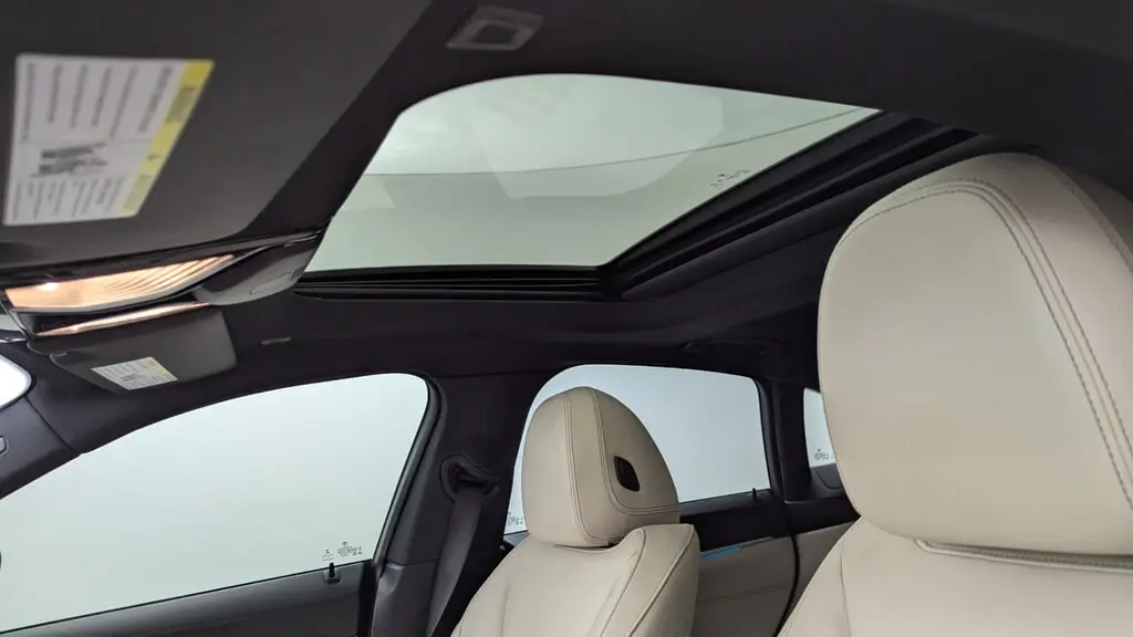 Florida Fine Cars - Used BMW I4 2022 MIAMI M50