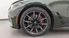 Florida Fine Cars - Used BMW I4 2022 MIAMI M50