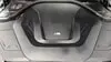 Florida Fine Cars - Used BMW I4 2022 MIAMI M50