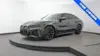 Florida Fine Cars - Used BMW I4 2022 MIAMI M50