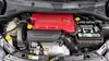 Florida Fine Cars - Used FIAT 500 2019 WEST PALM ABARTH