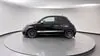 Florida Fine Cars - Used FIAT 500 2019 WEST PALM ABARTH