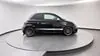 Florida Fine Cars - Used FIAT 500 2019 WEST PALM ABARTH