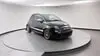 Florida Fine Cars - Used FIAT 500 2019 WEST PALM ABARTH