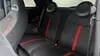 Florida Fine Cars - Used FIAT 500 2019 WEST PALM ABARTH