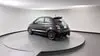 Florida Fine Cars - Used FIAT 500 2019 WEST PALM ABARTH