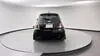 Florida Fine Cars - Used FIAT 500 2019 WEST PALM ABARTH