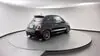 Florida Fine Cars - Used FIAT 500 2019 WEST PALM ABARTH