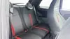 Florida Fine Cars - Used FIAT 500 2019 WEST PALM ABARTH