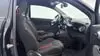 Florida Fine Cars - Used FIAT 500 2019 WEST PALM ABARTH