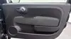 Florida Fine Cars - Used FIAT 500 2019 WEST PALM ABARTH