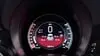 Florida Fine Cars - Used FIAT 500 2019 WEST PALM ABARTH