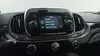 Florida Fine Cars - Used FIAT 500 2019 WEST PALM ABARTH