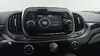 Florida Fine Cars - Used FIAT 500 2019 WEST PALM ABARTH