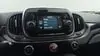 Florida Fine Cars - Used FIAT 500 2019 WEST PALM ABARTH