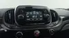 Florida Fine Cars - Used FIAT 500 2019 WEST PALM ABARTH