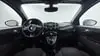 Florida Fine Cars - Used FIAT 500 2019 WEST PALM ABARTH