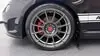 Florida Fine Cars - Used FIAT 500 2019 WEST PALM ABARTH