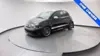 Florida Fine Cars - Used FIAT 500 2019 WEST PALM ABARTH