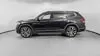 Florida Fine Cars - Used VOLKSWAGEN ATLAS 2023 ORLANDO 3.6L V6 SEL PREMIUM R-LINE