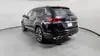 Florida Fine Cars - Used VOLKSWAGEN ATLAS 2023 ORLANDO 3.6L V6 SEL PREMIUM R-LINE