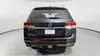 Florida Fine Cars - Used VOLKSWAGEN ATLAS 2023 ORLANDO 3.6L V6 SEL PREMIUM R-LINE