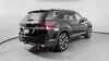 Florida Fine Cars - Used VOLKSWAGEN ATLAS 2023 ORLANDO 3.6L V6 SEL PREMIUM R-LINE