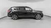 Florida Fine Cars - Used VOLKSWAGEN ATLAS 2023 ORLANDO 3.6L V6 SEL PREMIUM R-LINE