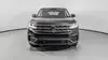 Florida Fine Cars - Used VOLKSWAGEN ATLAS 2023 ORLANDO 3.6L V6 SEL PREMIUM R-LINE