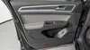 Florida Fine Cars - Used VOLKSWAGEN ATLAS 2023 ORLANDO 3.6L V6 SEL PREMIUM R-LINE
