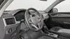Florida Fine Cars - Used VOLKSWAGEN ATLAS 2023 ORLANDO 3.6L V6 SEL PREMIUM R-LINE