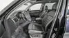 Florida Fine Cars - Used VOLKSWAGEN ATLAS 2023 ORLANDO 3.6L V6 SEL PREMIUM R-LINE