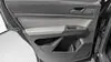 Florida Fine Cars - Used VOLKSWAGEN ATLAS 2023 ORLANDO 3.6L V6 SEL PREMIUM R-LINE