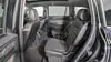 Florida Fine Cars - Used VOLKSWAGEN ATLAS 2023 ORLANDO 3.6L V6 SEL PREMIUM R-LINE