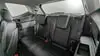 Florida Fine Cars - Used VOLKSWAGEN ATLAS 2023 ORLANDO 3.6L V6 SEL PREMIUM R-LINE