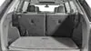 Florida Fine Cars - Used VOLKSWAGEN ATLAS 2023 ORLANDO 3.6L V6 SEL PREMIUM R-LINE