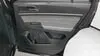 Florida Fine Cars - Used VOLKSWAGEN ATLAS 2023 ORLANDO 3.6L V6 SEL PREMIUM R-LINE