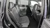 Florida Fine Cars - Used VOLKSWAGEN ATLAS 2023 ORLANDO 3.6L V6 SEL PREMIUM R-LINE