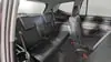 Florida Fine Cars - Used VOLKSWAGEN ATLAS 2023 ORLANDO 3.6L V6 SEL PREMIUM R-LINE
