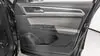 Florida Fine Cars - Used VOLKSWAGEN ATLAS 2023 ORLANDO 3.6L V6 SEL PREMIUM R-LINE