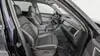 Florida Fine Cars - Used VOLKSWAGEN ATLAS 2023 ORLANDO 3.6L V6 SEL PREMIUM R-LINE