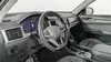 Florida Fine Cars - Used VOLKSWAGEN ATLAS 2023 ORLANDO 3.6L V6 SEL PREMIUM R-LINE