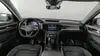 Florida Fine Cars - Used VOLKSWAGEN ATLAS 2023 ORLANDO 3.6L V6 SEL PREMIUM R-LINE
