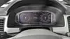 Florida Fine Cars - Used VOLKSWAGEN ATLAS 2023 ORLANDO 3.6L V6 SEL PREMIUM R-LINE