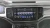 Florida Fine Cars - Used VOLKSWAGEN ATLAS 2023 ORLANDO 3.6L V6 SEL PREMIUM R-LINE
